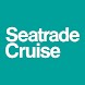 SeatradeCruiseGlobal & F&B@Sea