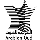ِArabian Oud APK download