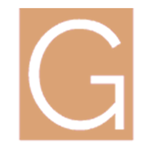NailGelHeaven logo