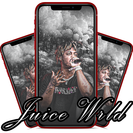 Juice Wrld Wallpaper Download on Windows