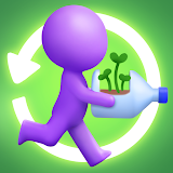 Gardening Lab icon