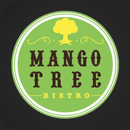 Mango Tree Bistro