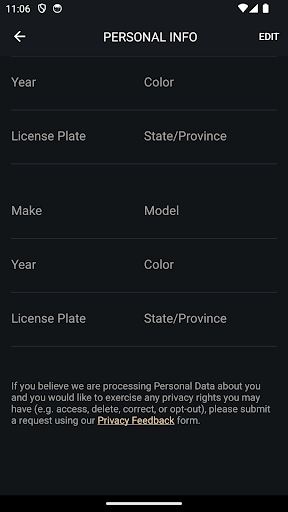 Kingsgate House Screenshot 4 - AppWisp.com