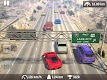 screenshot of Traffic: Illegal & Fast Highwa