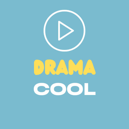 Dramacool:Movies & Asian Drama
