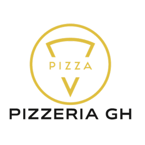 Ghaels Pizzaria Delivery - Apps on Google Play