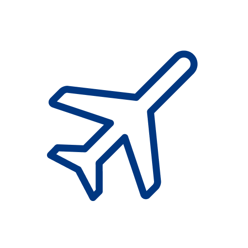 AZ Travel logo