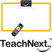TeachNext @ Home  for PC Windows and Mac