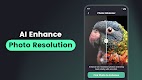 screenshot of AI Chat・Ask Chatbot Assistant