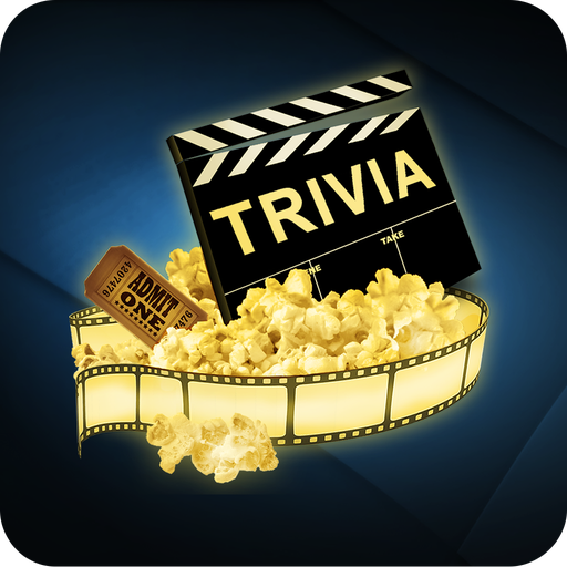 PopcornTrivia Apps on Google Play