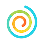 Funimate: Video Editor & Maker
