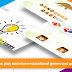 Free Educational App Maker