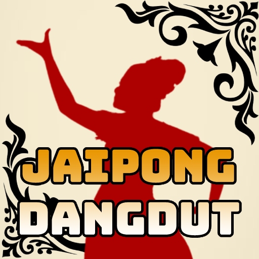 Jaipong Dangdut Full Album Off