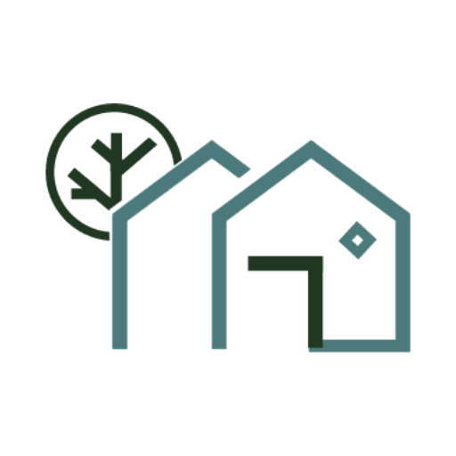 Campestre Residencial logo