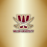 Walsh University Cavaliers icon