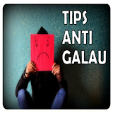 Tips Anti Galau icon