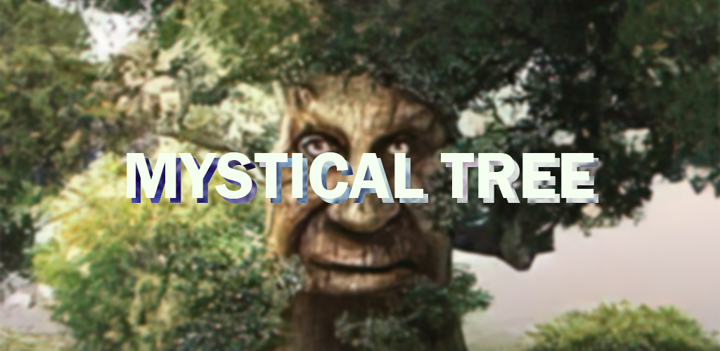 Wise Mystical Tree APK for Android Download