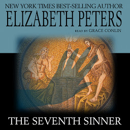 Icon image The Seventh Sinner