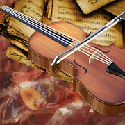 Baroque Music Radio - Live Classical And Baroque