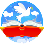 Cover Image of Tải xuống Study Bible 📖 2.0 APK
