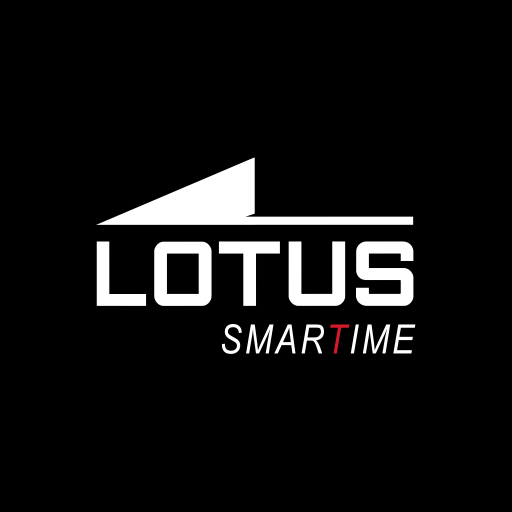 Lotus SmarTime 0.8.9 Icon