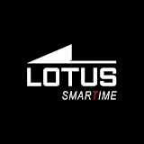 Lotus SmarTime icon