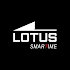 Lotus SmarTime0.7.8