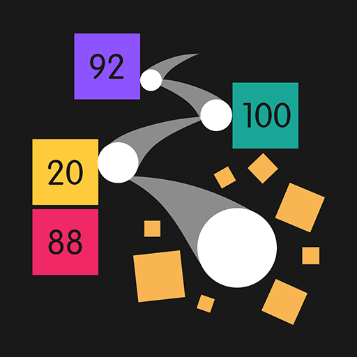 Physics Balls Pro - Apps On Google Play