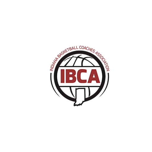 IN Basketball Coaches Assoc. 172.13.2 Icon