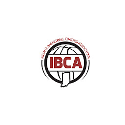 Icon image IN Basketball Coaches Assoc.