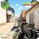 Sniper Killer Shooting Download on Windows