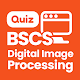 Image Processing Quiz (BSCS) دانلود در ویندوز