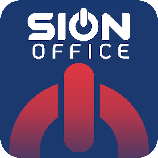 Sion Office
