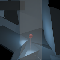 Cavern Escape