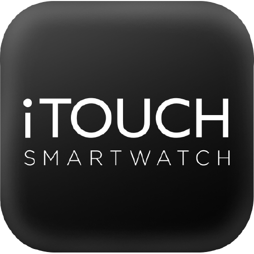 iTouch SmartWatch – Apps on Google Play