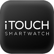 Top 13 Health & Fitness Apps Like iTouch SmartWatch - Best Alternatives