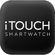 iTouch SmartWatch