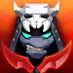 Cover Image of डाउनलोड Rogue Idle RPG: Epic Dungeon Battle 1.3.6 APK