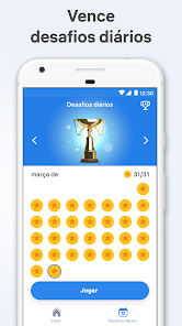 Imagem de captura de ecrã