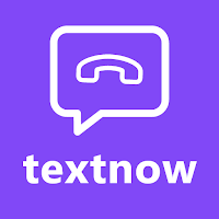 Tips Text - Now Text  Calling