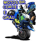Real Motos Brasil icon