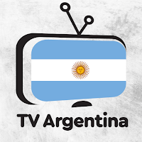 TV argentina en vivo - futbol