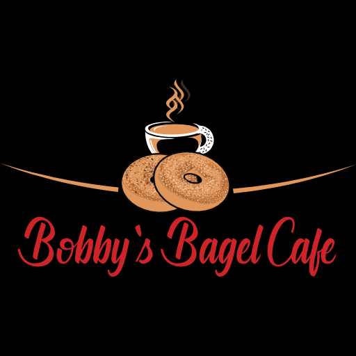 Bobby's Bagel Cafe Download on Windows