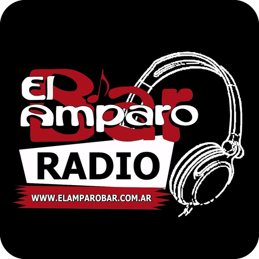 Включи радио ел. Radio el логотип. Радио бар. Эль радио картинки. Эльдорадо радио.