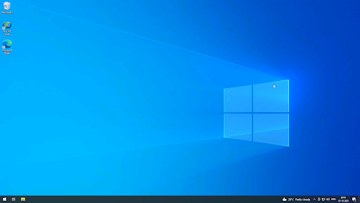 YouLinQ TV Screen 3