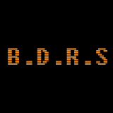 B.D.R.S : Biological Disaster Response System icon
