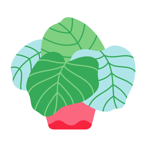 Plant Care App / Reminder 1.4.2 Icon
