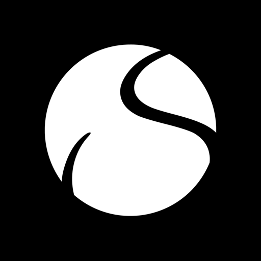 Solidsport Report Unduh di Windows