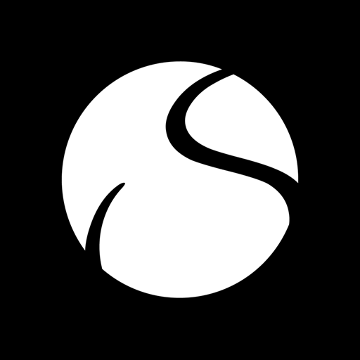 Solidsport Report  Icon