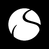 Solidsport Report icon